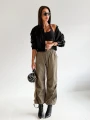 Spodnie-damskie-OLAVOGA-UWELA-2026--khaki.webp