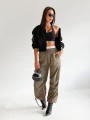 Spodnie-damskie-OLAVOGA-UWELA-2026--khaki--.webp