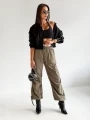 Spodnie-damskie-OLAVOGA-UWELA-2026--khaki---.webp