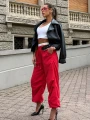 Spodnie-damskie-OLAVOGA-UWELA-2026-czerwone----.webp