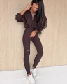 Komplet-damski-OLAVOGA-ACTION-2026-braz---.webp