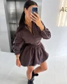 Kurtka-damska-OLAVOGA-EDIT-2026-braz---.webp