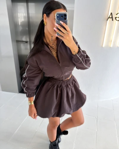 Kurtka-damska-OLAVOGA-EDIT-2026-braz---.webp
