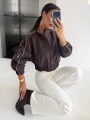 Kurtka-damska-OLAVOGA-EDIT-2026-braz----.webp