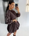 Kurtka-damska-OLAVOGA-EDIT-2026-braz-----.webp