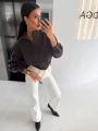 Kurtka-damska-OLAVOGA-EDIT-2026-braz------.webp