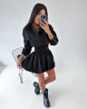 Kurtka-damska-OLAVOGA-EDIT-2026-czarna.webp