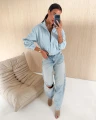 Kurtka-damska-OLAVOGA-EDIT-2026-jasny-niebieski-.webp