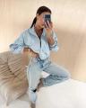 Kurtka-damska-OLAVOGA-EDIT-2026-jasny-niebieski--.webp