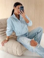 Kurtka-damska-OLAVOGA-EDIT-2026-jasny-niebieski---.webp