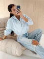 Kurtka-damska-OLAVOGA-EDIT-2026-jasny-niebieski----.webp