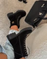 Buty-workery-damskie-OLAVOGA-WHISPERS-2026-czarne.webp