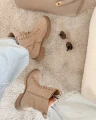 Buty-workery-damskie-OLAVOGA-WHISPERS-2026-bez-.webp