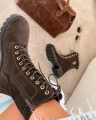 Buty-workery-damskie-OLAVOGA-WHISPERS-2026-braz.webp