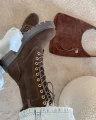 Buty-workery-damskie-OLAVOGA-WHISPERS-2026-braz--.webp