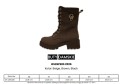 Buty-workery-damskie-OLAVOGA-WHISPERS-2026-czarne-.jpg