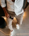 Spodnie-meskie-OLAVOGA-FYNK-2026-bez-----.webp