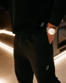 Spodnie-meskie-OLAVOGA-ZAIRI-PANTS-2026-czarne--.webp