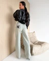 Spodnie-damskie-jeansy-OLAVOGA-VALLORI-2026-niebieskie---.webp
