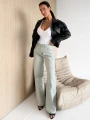 Spodnie-damskie-jeansy-OLAVOGA-VALLORI-2026-niebieskie-----.webp