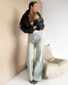 Spodnie-damskie-jeansy-OLAVOGA-VALLORI-2026-niebieskie------.webp