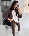 Legginsy-damskie-OLAVOGA-NOATI-2026-braz.webp