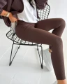 Legginsy-damskie-OLAVOGA-NOATI-2026-braz--.webp