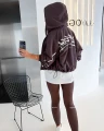 Legginsy-damskie-OLAVOGA-NOATI-2026-braz-----.webp
