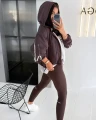 lLegginsy-damskie-OLAVOGA-NOATI-2026-braz----.webp