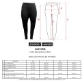 Legginsy-damskie-OLAVOGA-NOATI-2026-braz-.jpg