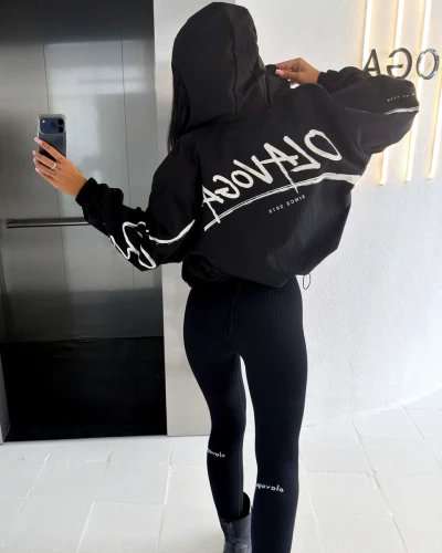 Legginsy-damskie-OLAVOGA-NOATI-2026-czarne--.webp