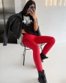 Legginsy-damskie-OLAVOGA-NOATI-2026-czerwone.webp
