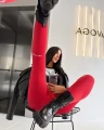 Legginsy-damskie-OLAVOGA-NOATI-2026-czerwone--.webp
