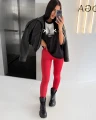 Legginsy-damskie-OLAVOGA-NOATI-2026-czerwone---.webp