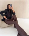 Legginsy-damskie-OAVOGA-EPIC-2026-braz.webp