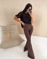 Legginsy-damskie-OAVOGA-EPIC-2026-braz---.webp