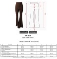 Legginsy-damskie-OAVOGA-EPIC-2026-braz--.jpg