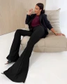 Legginsy-damskie-OAVOGA-EPIC-2026-czarne---.webp