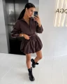 Spodnica-OLAVOGA-AIR-2026-braz---.webp