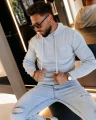 Bluza-meska-OLAVOGA-DARU-2026-blekitna.webp