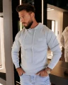Bluza-meska-OLAVOGA-DARU-2026-blekitna--.webp