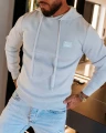 Bluza-meska-OLAVOGA-DARU-2026-blekitna---.webp