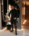 Bluza-meska-OLAVOGA-DARU-2026-czarna--.webp