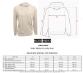 Bluza-meska-OLAVOGA-DARU-2026-blekitna-.jpg