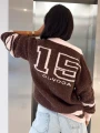Sweter-damski-OLAVOGA-OISO-2026-brazowy-.webp