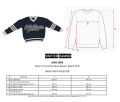 Sweter-damski-OLAVOGA-OISO-2026-brazowy--.png