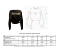 Bluza-damska-OLAVOGA-FRESH-2026-brazowa-.png
