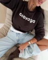 Bluza-damska-OLAVOGA-FRESH-2026-brazowa--.webp