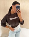 Bluza-damska-OLAVOGA-FRESH-2026-brazowa----.webp