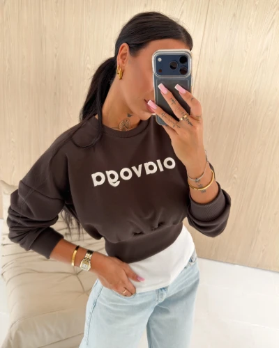 Bluza-damska-OLAVOGA-FRESH-2026-brazowa----.webp